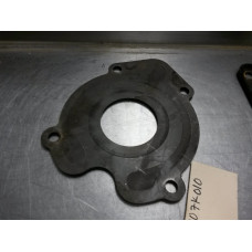 107K010 Camshaft Retainer From 2014 Ram 1500  5.7 53022178AE